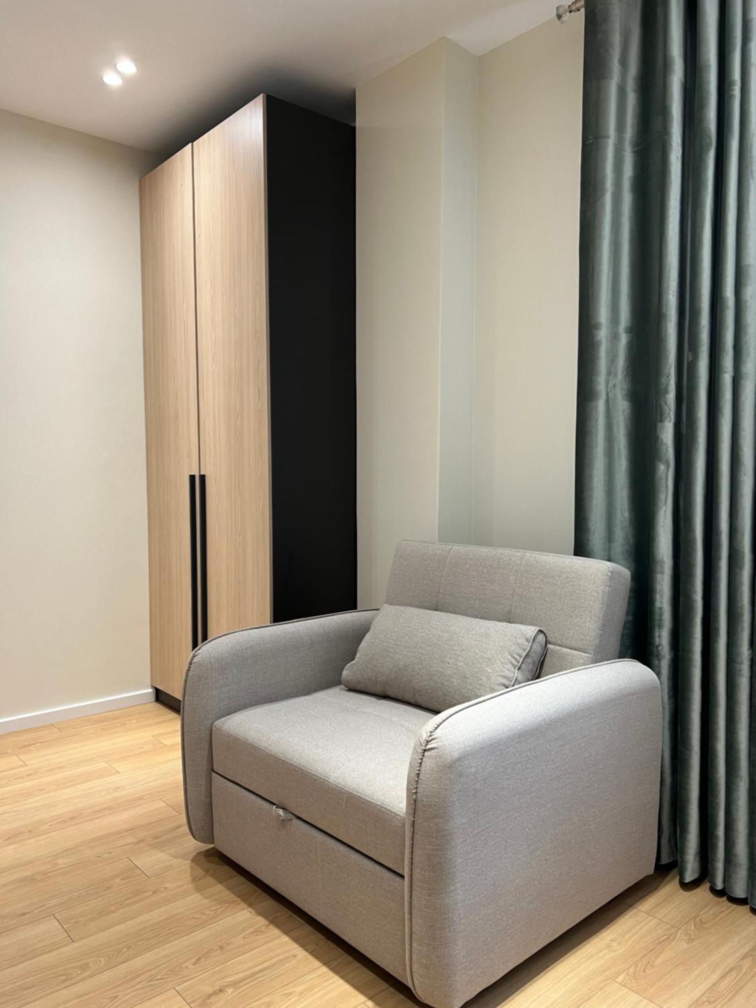 Costa Adriatica Apartments Dıraç Oda fotoğraf