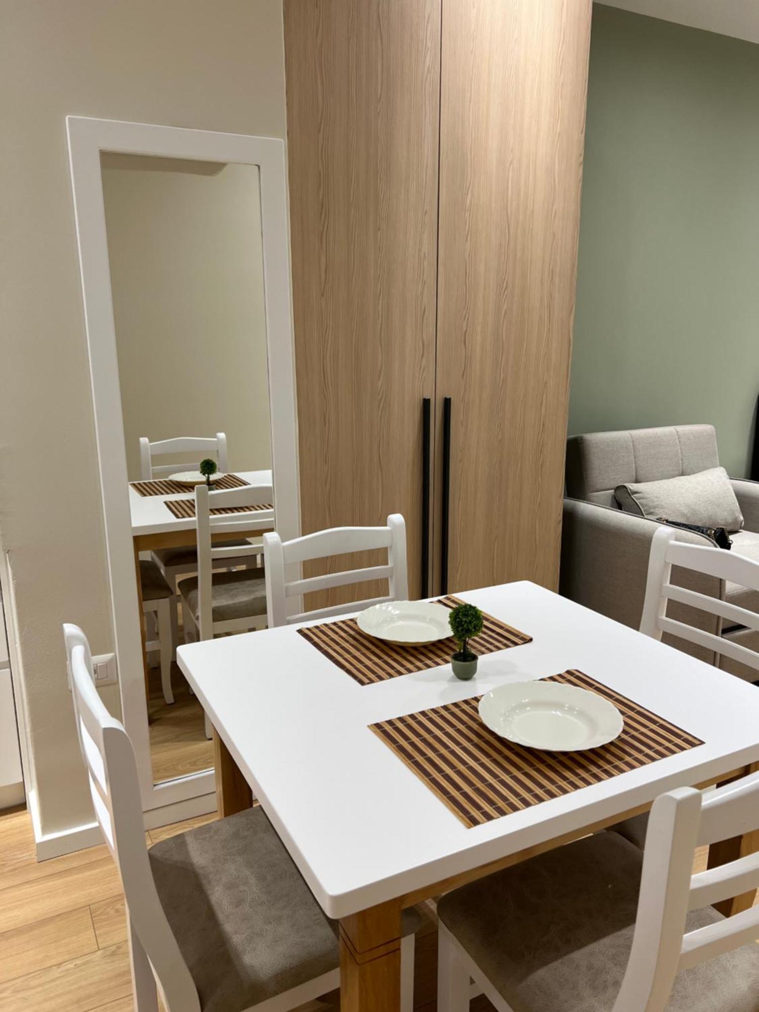 Costa Adriatica Apartments Dıraç Oda fotoğraf